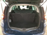  Renault  Grand Scenic Scenic IV Grand Intens 1.6 dCi 130CV BVM6 7 Sieges E6 #10