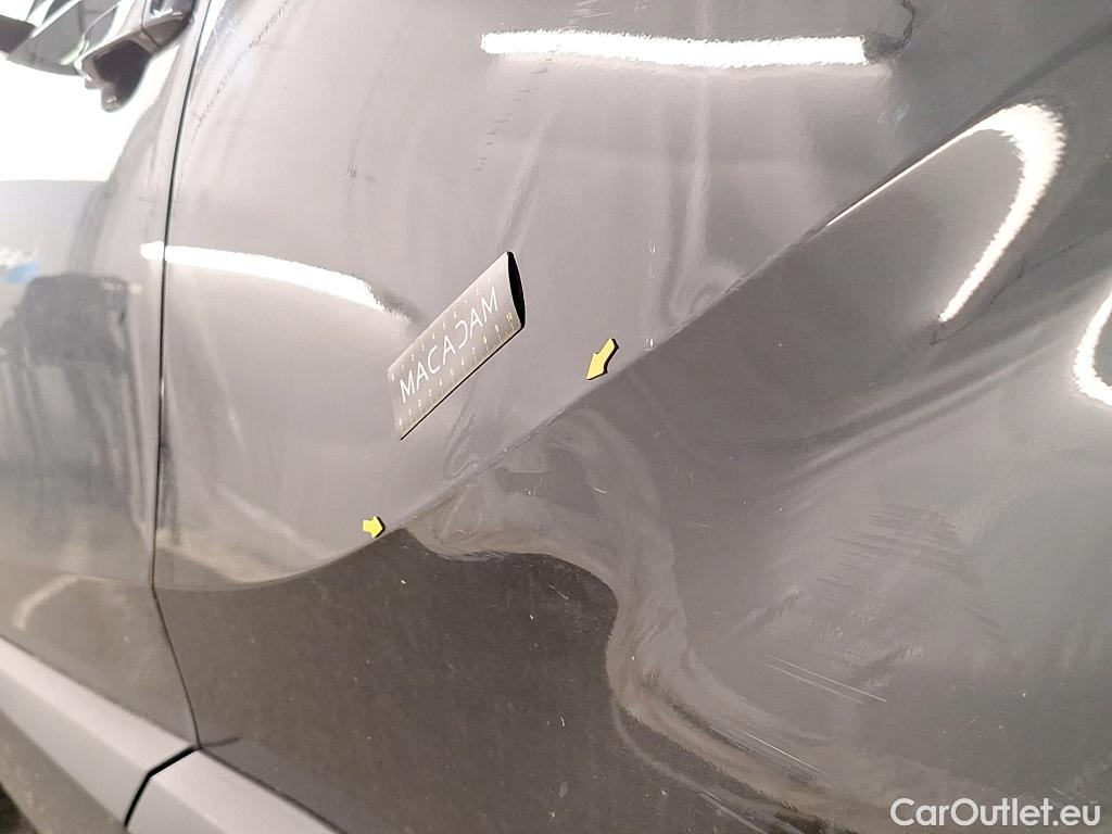  Toyota  C-HR TOYOTA  / 2016 / 5P / SUV 1.8 Hybride 122 Dynamic Business Stage A #9