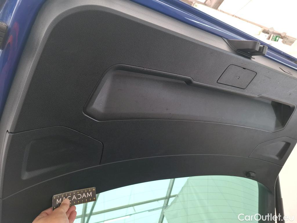  Seat  ATECA SEAT   2020  5P  SUV 20 TDI 150 DSG7 Style Business #45
