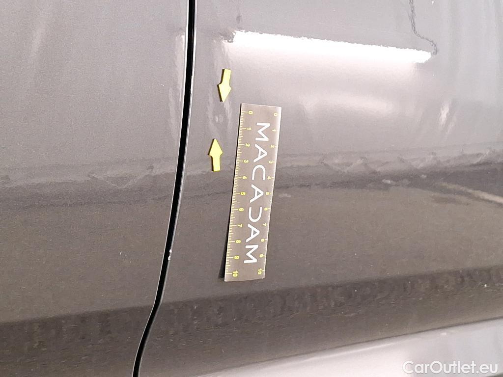  Volkswagen  Passat VOLKSWAGEN  SW / 2019 / 5P / Break 2.0 TDI 150 SCR DSG7 SW LOUNGE #56