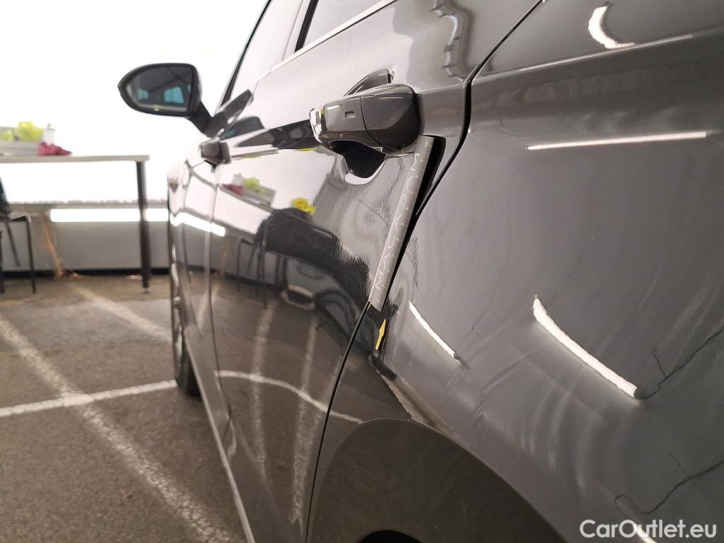  Volkswagen  Passat VOLKSWAGEN  SW / 2019 / 5P / Break 2.0 TDI 150 SCR DSG7 SW LOUNGE #40
