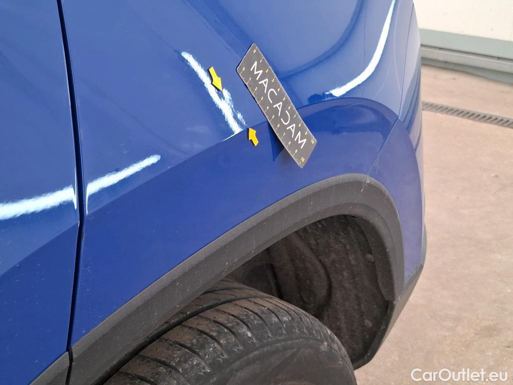  Seat  ATECA SEAT   2020  5P  SUV 20 TDI 150 DSG7 Style Business #13