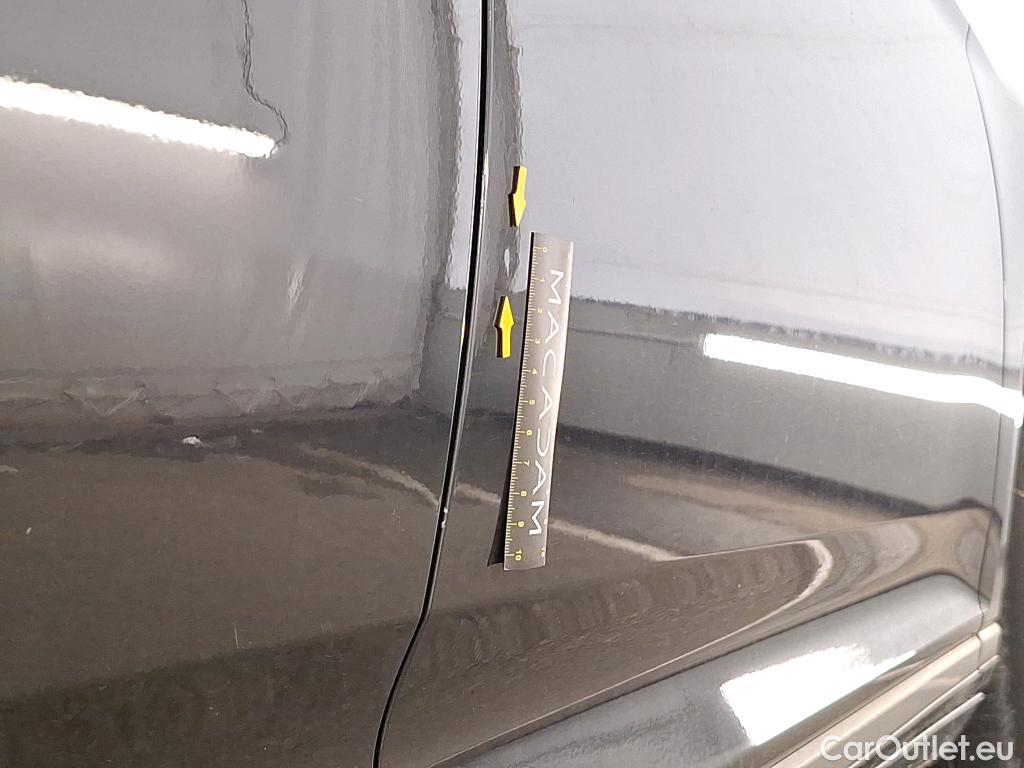  Volkswagen  Passat VOLKSWAGEN  SW / 2019 / 5P / Break 2.0 TDI 150 SCR DSG7 SW LOUNGE #55