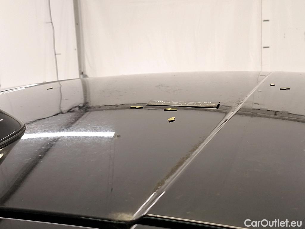  Toyota  C-HR TOYOTA  / 2016 / 5P / SUV 2.0 HYBRIDE 184 DISTINCTIVE #2