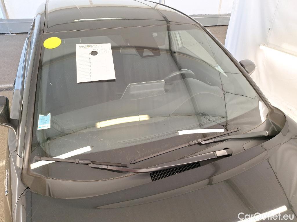  Toyota  C-HR TOYOTA  / 2016 / 5P / SUV 1.8 Hybride 122 Dynamic Business Stage A #1
