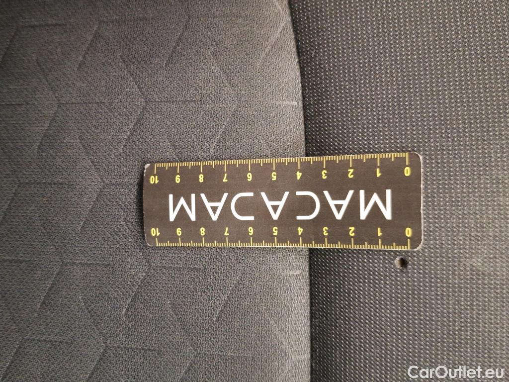  Toyota  Corolla TOYOTA  / 2018 / 5P / Berline Hybride 122h Dynamic Business Stage Acad #12