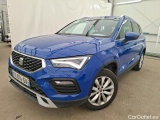  Seat  ATECA SEAT   2020  5P  SUV 20 TDI 150 DSG7 Style Business 