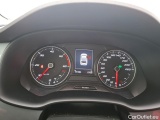  Seat  ATECA SEAT   2020  5P  SUV 20 TDI 150 DSG7 Style Business #6