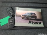  Seat  ATECA SEAT   2020  5P  SUV 20 TDI 150 DSG7 Style Business #12