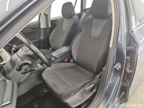 Skoda  Octavia SKODA  Combi / 2020 / 5P / Break 2.0 TDI 116 BVM6 Business #9