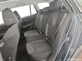  Skoda  Octavia SKODA  Combi / 2020 / 5P / Break 2.0 TDI 116 BVM6 Business #10