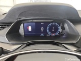  Skoda  Octavia SKODA  Combi / 2020 / 5P / Break 2.0 TDI 116 BVM6 Business #7