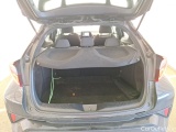  Toyota  C-HR TOYOTA  / 2016 / 5P / SUV 1.8 Hybride 122 Dynamic Business Stage A #10