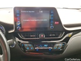  Toyota  C-HR TOYOTA  / 2016 / 5P / SUV 2.0 HYBRIDE 184 DISTINCTIVE #7