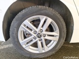  Toyota  Corolla TOYOTA  / 2018 / 5P / Berline Hybride 122h Dynamic Business Stage Acad #11