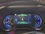  Toyota  RAV4 TOYOTA  Hybride / 2018 / 5P / SUV 2WD 218ch Dynamic #6
