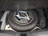  Toyota  RAV4 TOYOTA  Hybride / 2018 / 5P / SUV 2WD 218ch Dynamic #11