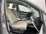  Volkswagen  Golf  VOLKSWAGEN SW / 2020 / 5P / Break 2.0 TDI SCR 150 DSG7 Life Business #6
