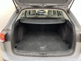  Volkswagen  Golf  VOLKSWAGEN SW / 2020 / 5P / Break 2.0 TDI SCR 150 DSG7 Life Business #8