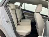 Volkswagen  Golf  VOLKSWAGEN SW / 2020 / 5P / Break 2.0 TDI SCR 150 DSG7 Life Business #9