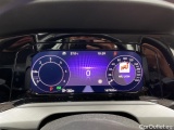  Volkswagen  Golf  VOLKSWAGEN SW / 2020 / 5P / Break 2.0 TDI SCR 150 DSG7 Life Business #7