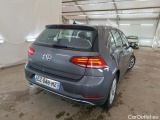 Volkswagen  Golf  VII Berline Confortline Business BMT 1.6 TDI 115CV BVM5 E6 #3