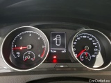  Volkswagen  Golf  VII Berline Confortline Business BMT 1.6 TDI 115CV BVM5 E6 #6
