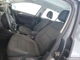  Volkswagen  Golf  VII Berline Confortline Business BMT 1.6 TDI 115CV BVM5 E6 #8