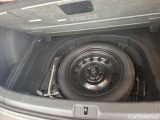  Volkswagen  Golf  VII Berline Confortline Business BMT 1.6 TDI 115CV BVM5 E6 #11