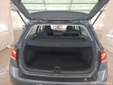  Volkswagen  Golf  VII Berline Confortline Business BMT 1.6 TDI 115CV BVM5 E6 #10