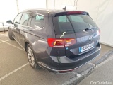  Volkswagen  Passat VOLKSWAGEN  SW / 2019 / 5P / Break 2.0 TDI 150 SCR DSG7 SW LOUNGE #2