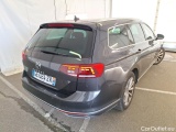  Volkswagen  Passat VOLKSWAGEN  SW / 2019 / 5P / Break 2.0 TDI 150 SCR DSG7 SW LOUNGE #3