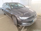  Volkswagen  Passat VOLKSWAGEN  SW / 2019 / 5P / Break 2.0 TDI 150 SCR DSG7 SW LOUNGE #4