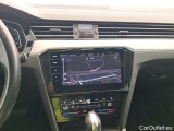 Volkswagen  Passat VOLKSWAGEN  SW / 2019 / 5P / Break 2.0 TDI 150 SCR DSG7 SW LOUNGE #7