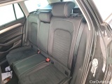 Volkswagen  Passat VOLKSWAGEN  SW / 2019 / 5P / Break 2.0 TDI 150 SCR DSG7 SW LOUNGE #9