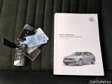  Volkswagen  Passat VOLKSWAGEN  SW / 2019 / 5P / Break 2.0 TDI 150 SCR DSG7 SW LOUNGE #13