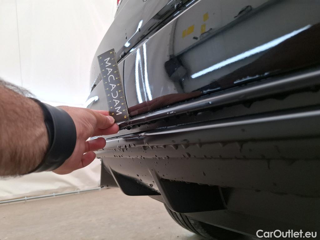  Audi  Q3  45 TFSI e S Line 1.4 TFSI 245CV BVA6 E6d #2