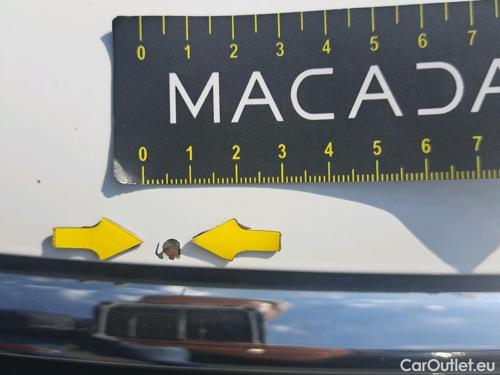  Citroen  C3  Live 1.2 PureTech 70CV BVM5 E6dT #22