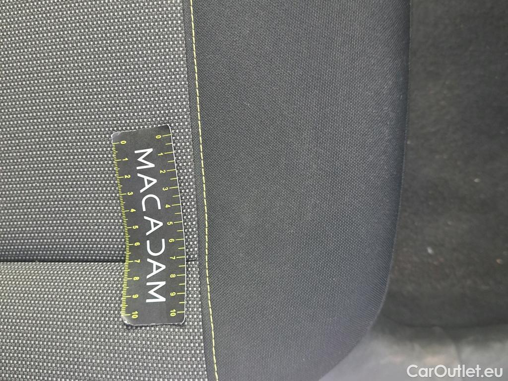  Citroen  C3  Live 1.2 PureTech 70CV BVM5 E6dT #51