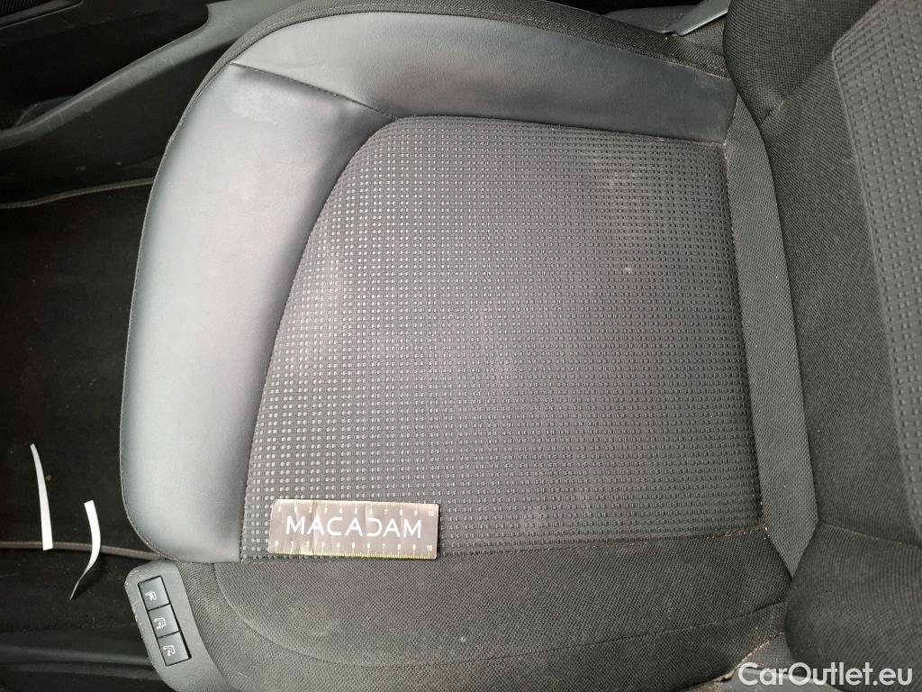  Citroen  C4 Grand Picasso /Spacetourer Shine 1.5 BlueHDi 130CV BVA8 E6d #23