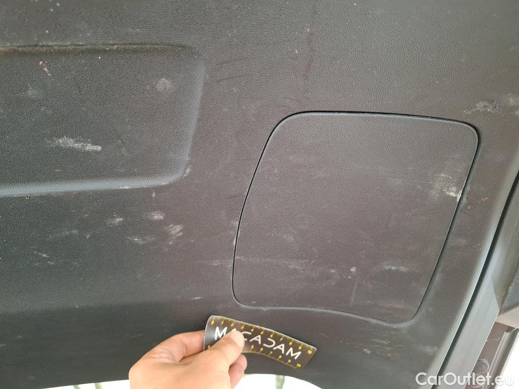  Citroen  C4 Grand Picasso /Spacetourer Shine 1.5 BlueHDi 130CV BVA8 E6d #21
