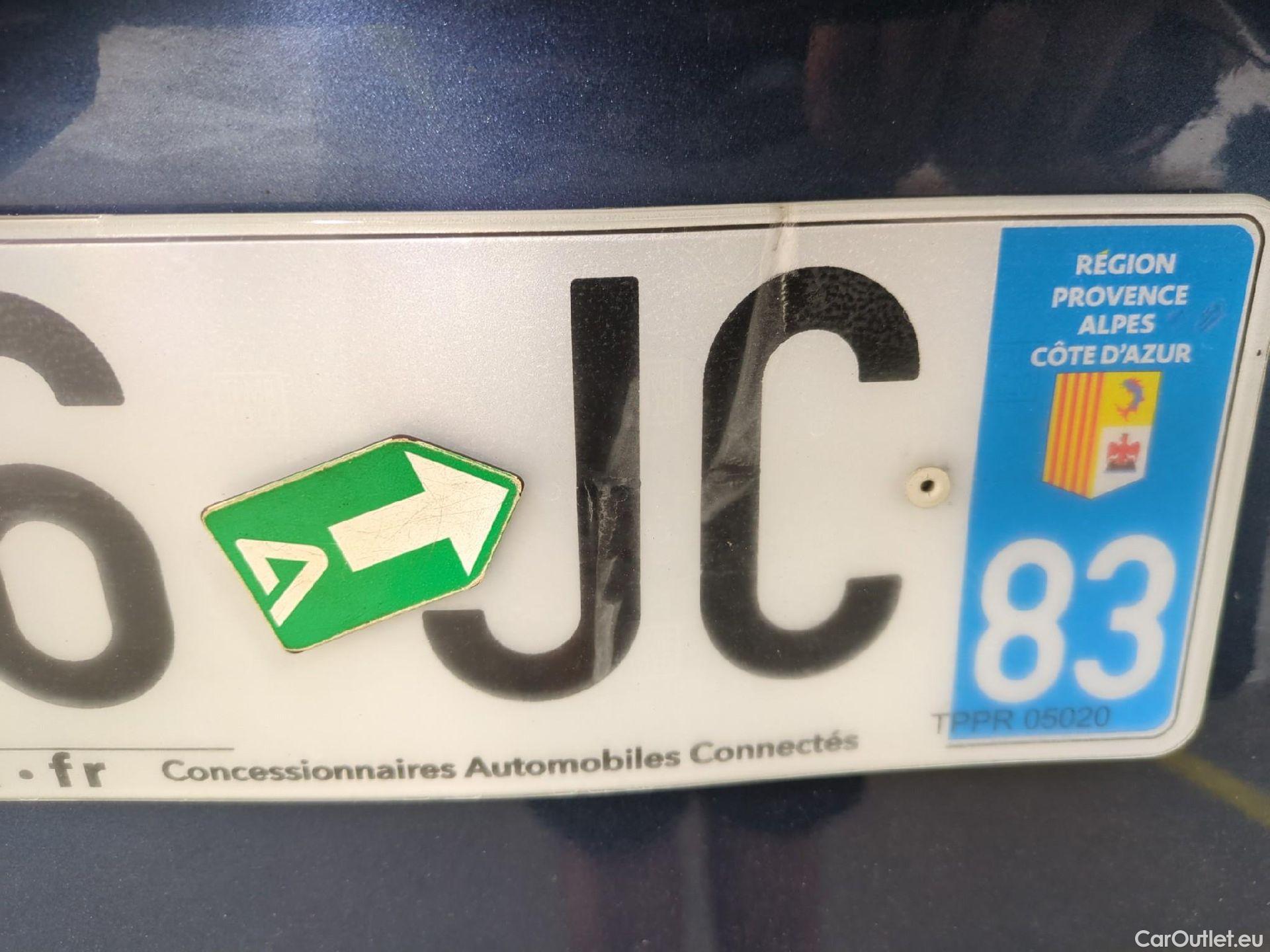 Ford  Kuga  ST-Line X Plug-In Hybrid 2.5 225CV BVA1 E6dT #15