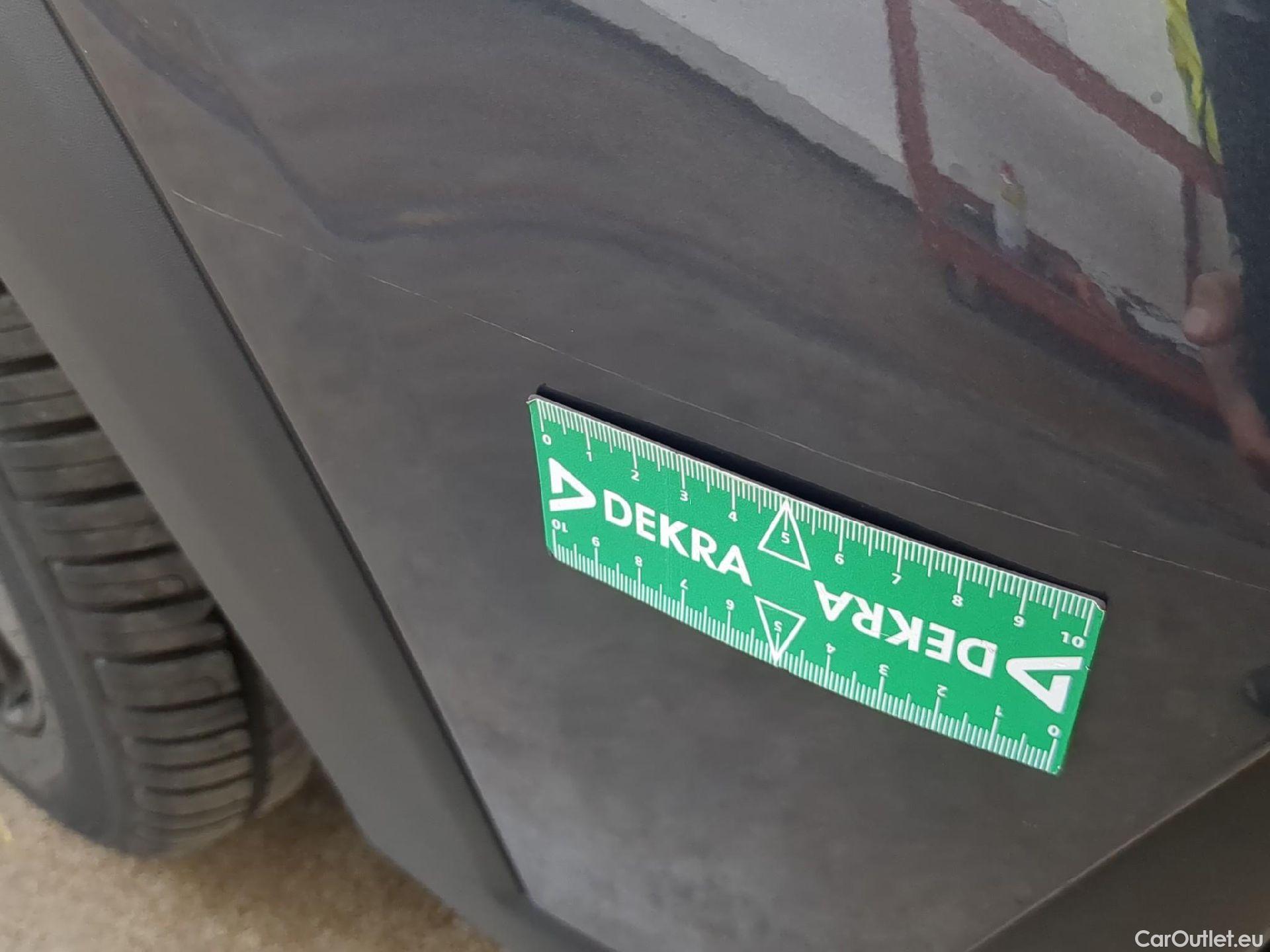  Hyundai  Tucson  N Line Executive Mild-Hybrid 2WD 1.6 CRDi 135CV BVA7 E6dT #15