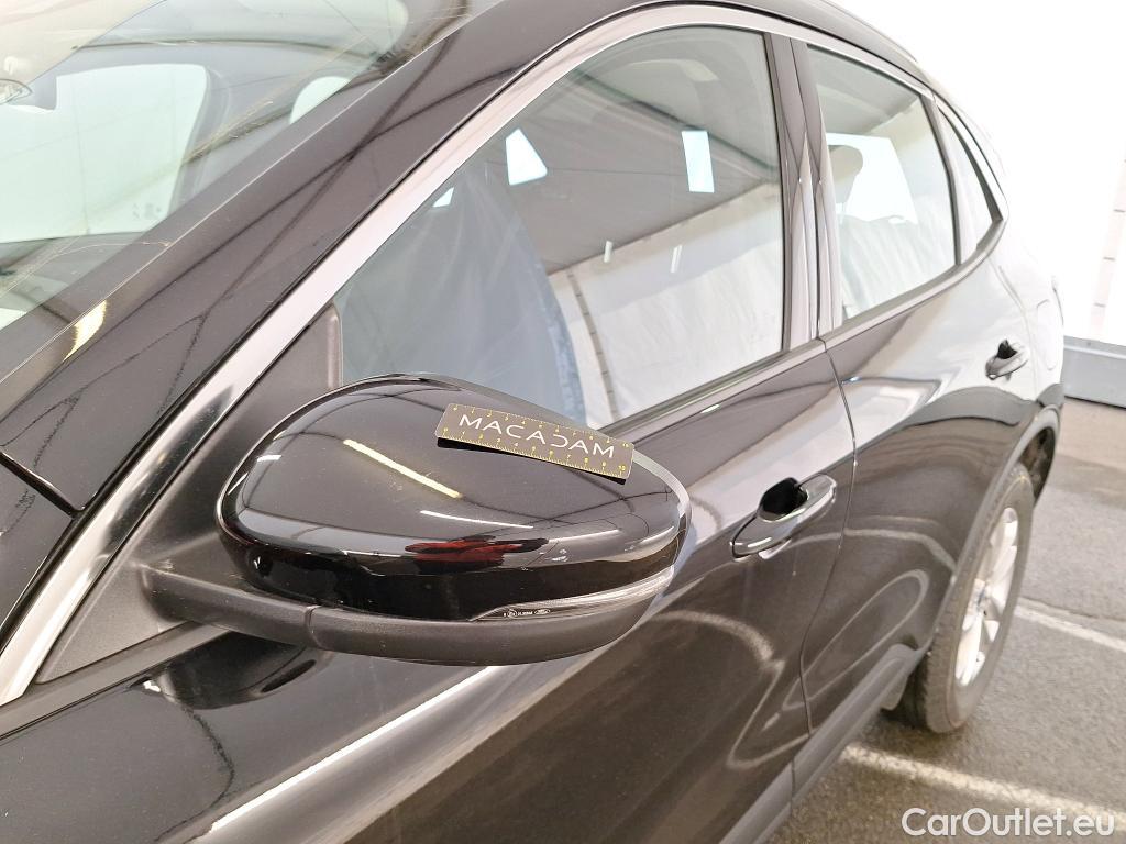  Ford  Kuga FORD  / 2019 / 5P / SUV 2.5 190 hybrid Flexifuel Pshift Titanium #13