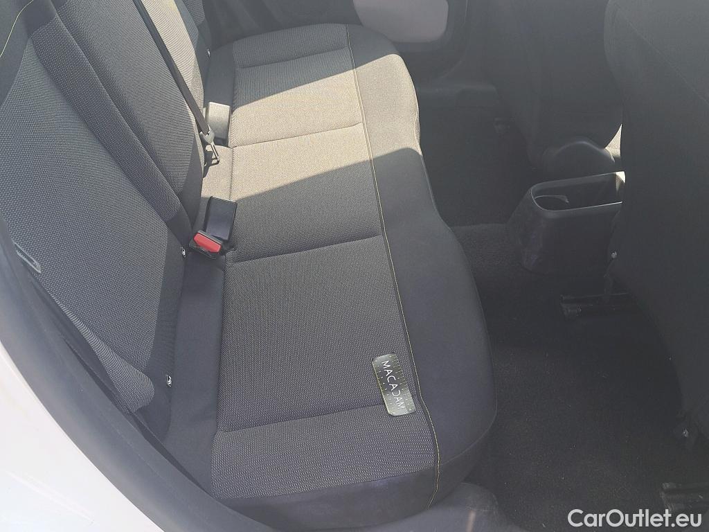  Citroen  C3  Live 1.2 PureTech 70CV BVM5 E6dT #50