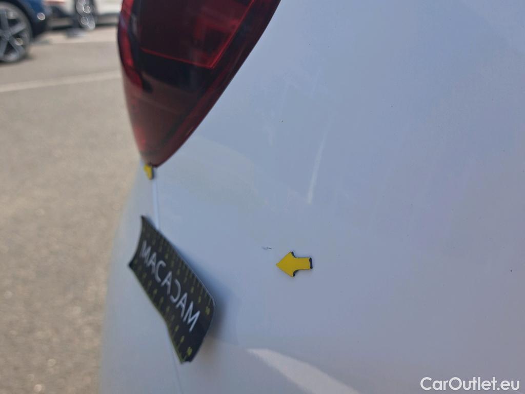  Citroen  C3  Live 1.2 PureTech 70CV BVM5 E6dT #7