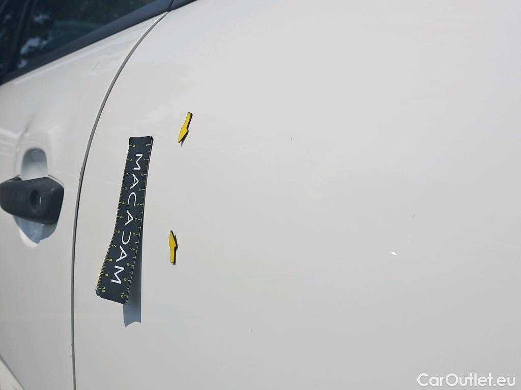  Citroen  C3  Live 1.2 PureTech 70CV BVM5 E6dT #15