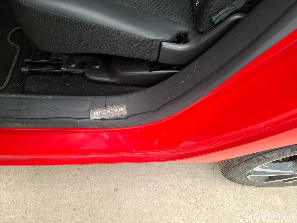  Citroen  C4 Grand Picasso /Spacetourer Shine 1.5 BlueHDi 130CV BVA8 E6d #8