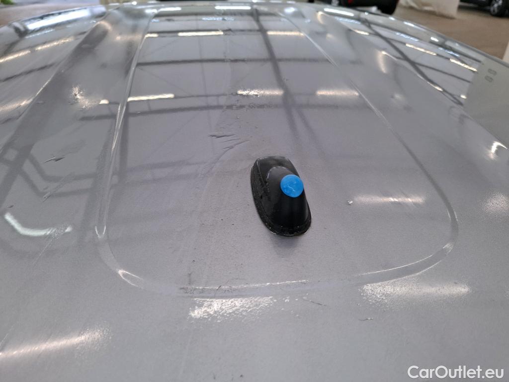  Citroen  C3  Plus 1.2 PureTech 80CV BVM5 6E #1
