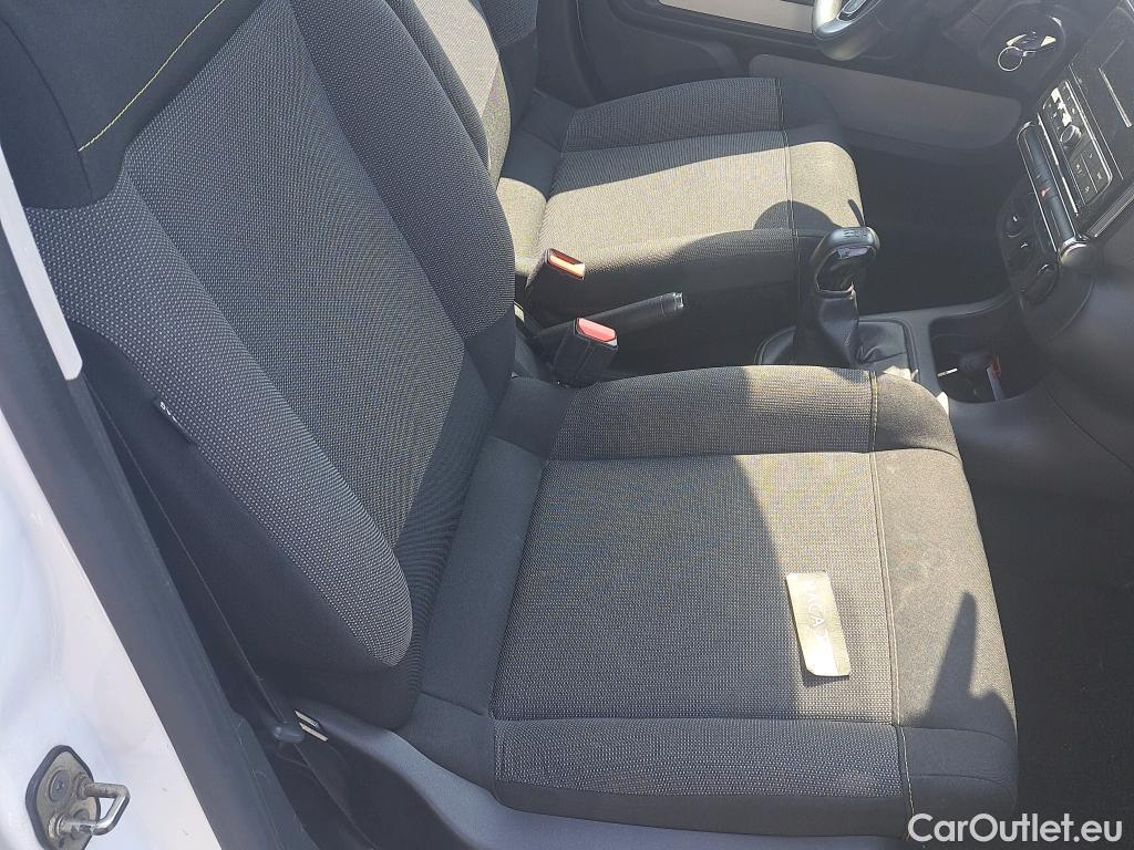  Citroen  C3  Live 1.2 PureTech 70CV BVM5 E6dT #52
